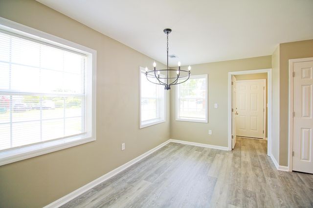 659 Carver Terrace, Aiken, SC 29801