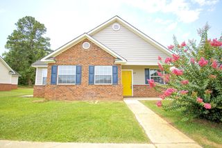659 Carver Terrace, Aiken, SC 29801
