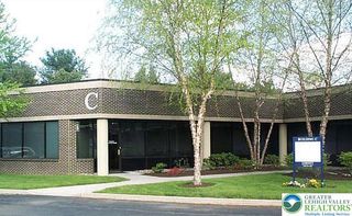 3893 Adler Place 180, Hanover Twp, PA 18017