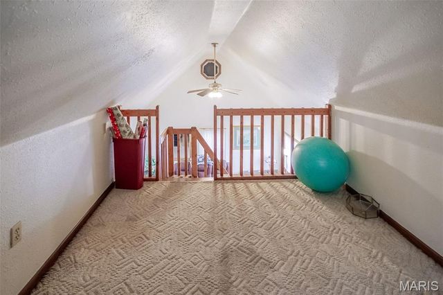 104 Hazel Street, Jerseyville, IL 62052