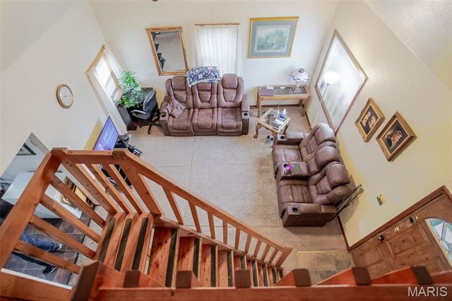 104 Hazel Street, Jerseyville, IL 62052