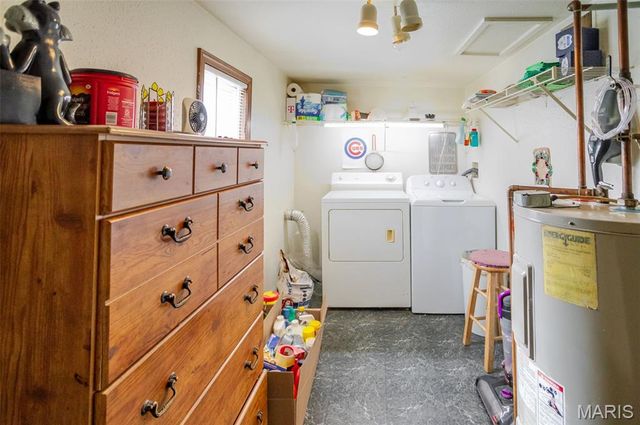 104 Hazel Street, Jerseyville, IL 62052