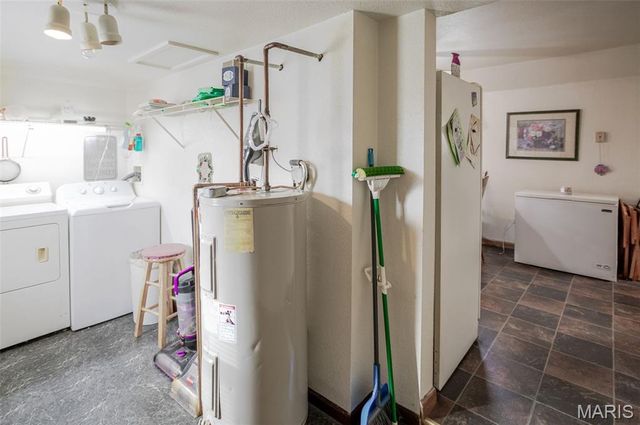 104 Hazel Street, Jerseyville, IL 62052