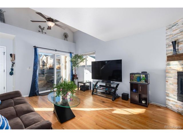 1601 Great Western Dr K1, Longmont, CO 80501