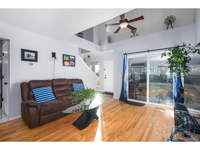 1601 Great Western Dr K1, Longmont, CO 80501