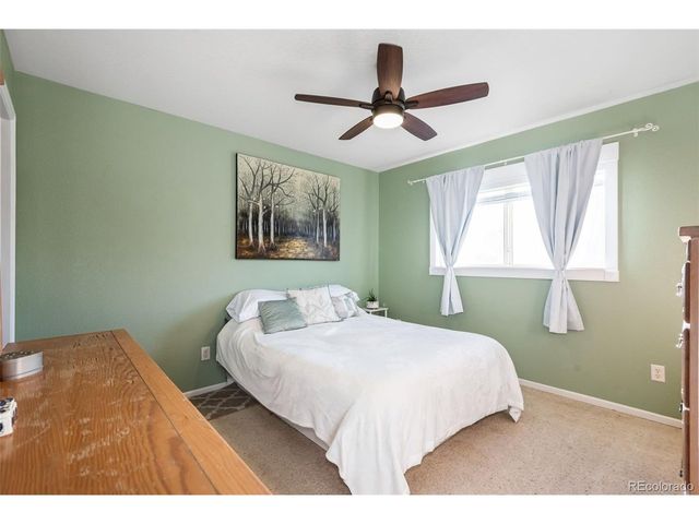 1601 Great Western Dr K1, Longmont, CO 80501