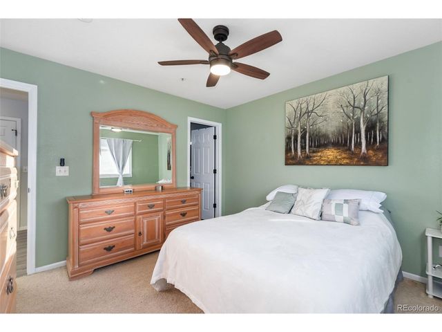 1601 Great Western Dr K1, Longmont, CO 80501