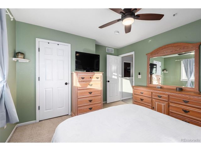 1601 Great Western Dr K1, Longmont, CO 80501