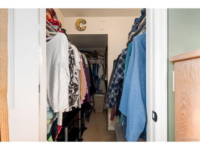 1601 Great Western Dr K1, Longmont, CO 80501