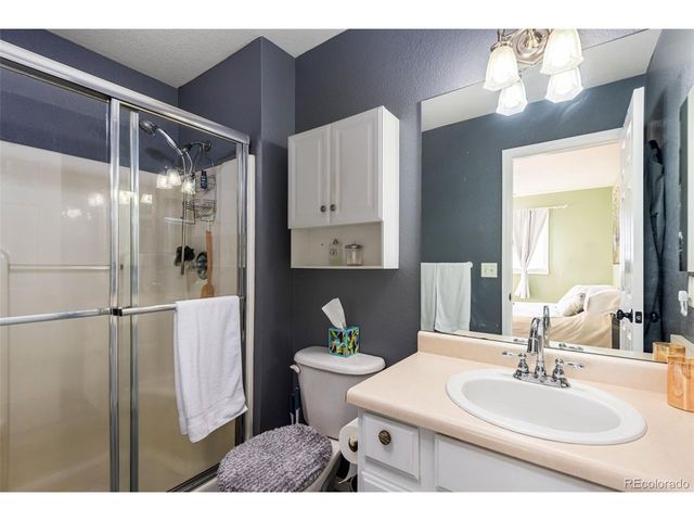 1601 Great Western Dr K1, Longmont, CO 80501