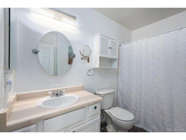 1601 Great Western Dr K1, Longmont, CO 80501