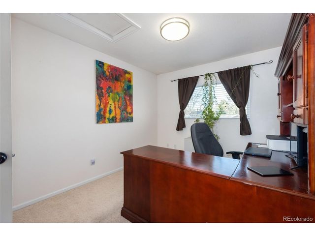 1601 Great Western Dr K1, Longmont, CO 80501