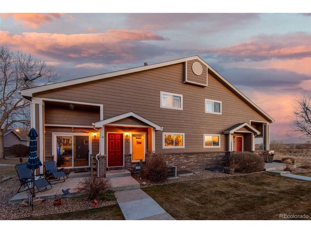 1601 Great Western Dr K1, Longmont, CO 80501