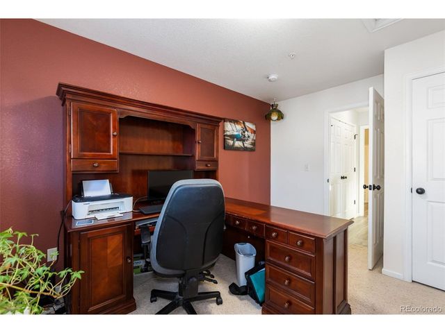 1601 Great Western Dr K1, Longmont, CO 80501