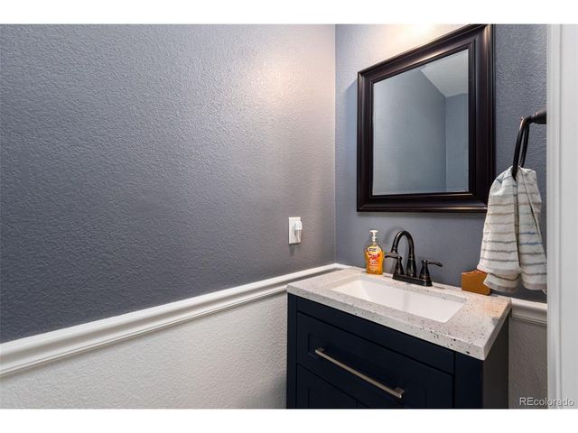 1601 Great Western Dr K1, Longmont, CO 80501