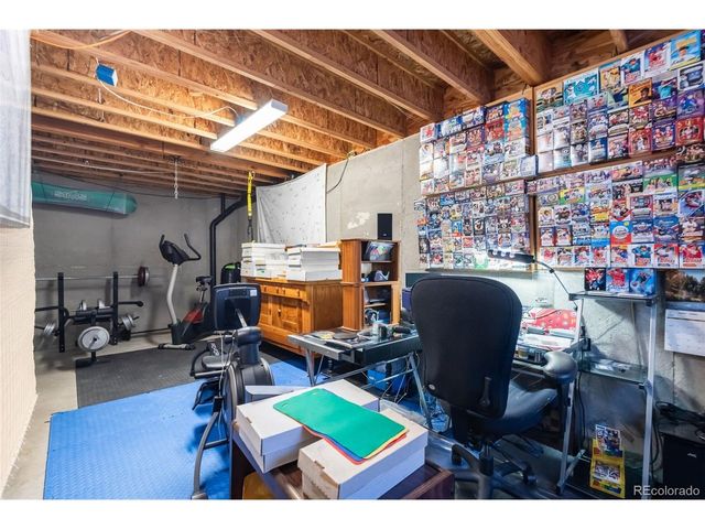 1601 Great Western Dr K1, Longmont, CO 80501