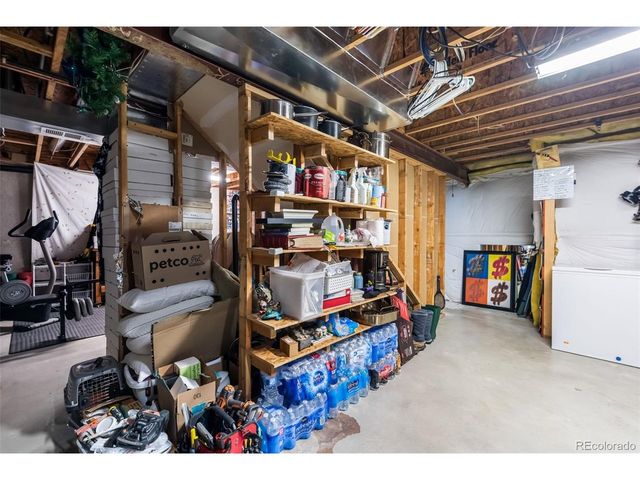 1601 Great Western Dr K1, Longmont, CO 80501