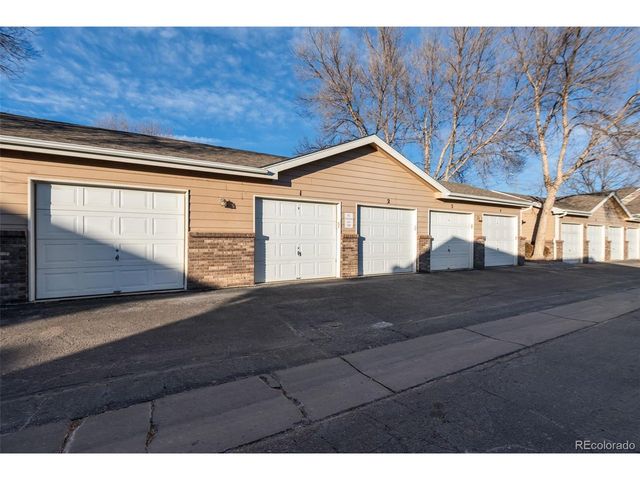 1601 Great Western Dr K1, Longmont, CO 80501