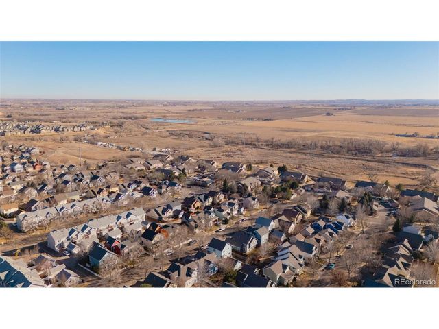 1601 Great Western Dr K1, Longmont, CO 80501