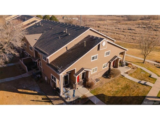 1601 Great Western Dr K1, Longmont, CO 80501