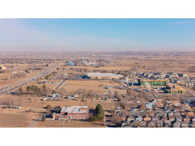 1601 Great Western Dr K1, Longmont, CO 80501
