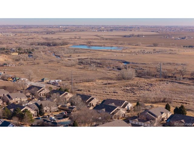 1601 Great Western Dr K1, Longmont, CO 80501