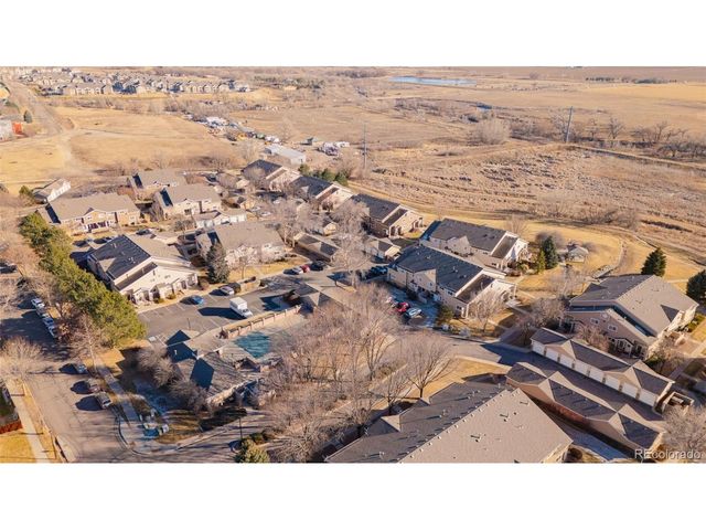 1601 Great Western Dr K1, Longmont, CO 80501
