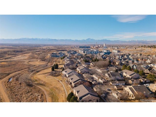 1601 Great Western Dr K1, Longmont, CO 80501