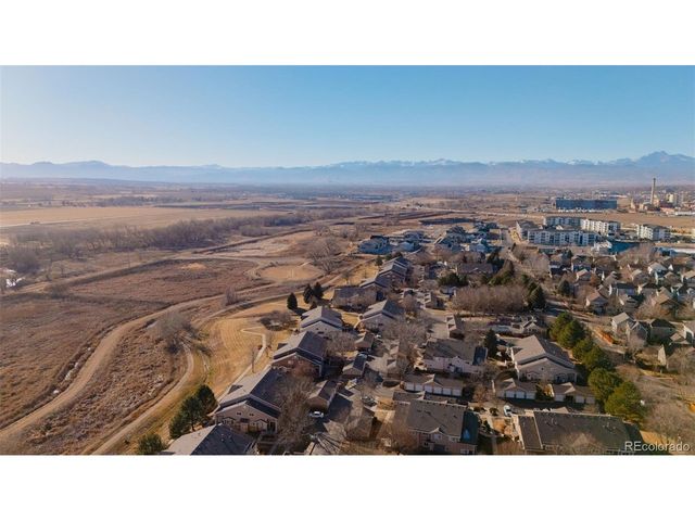 1601 Great Western Dr K1, Longmont, CO 80501