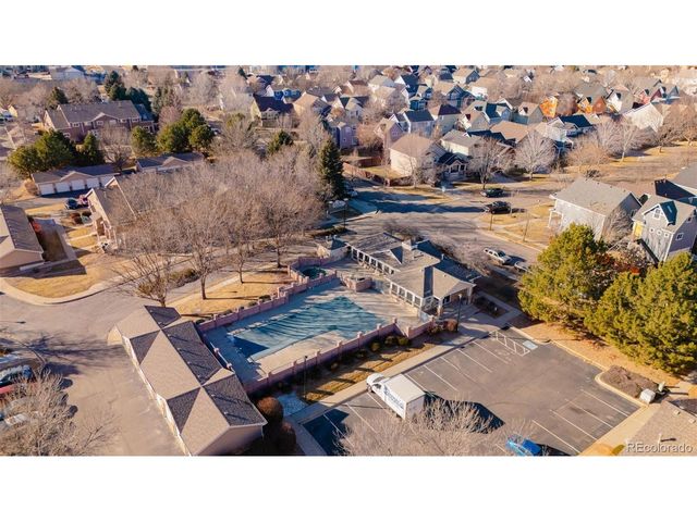 1601 Great Western Dr K1, Longmont, CO 80501