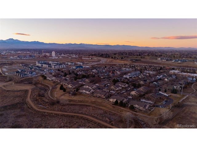 1601 Great Western Dr K1, Longmont, CO 80501