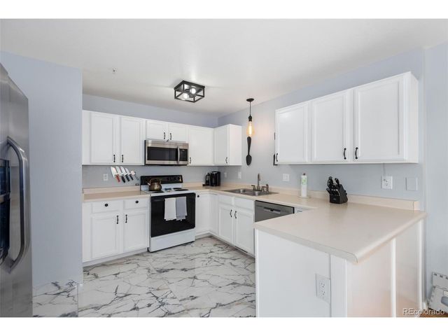 1601 Great Western Dr K1, Longmont, CO 80501