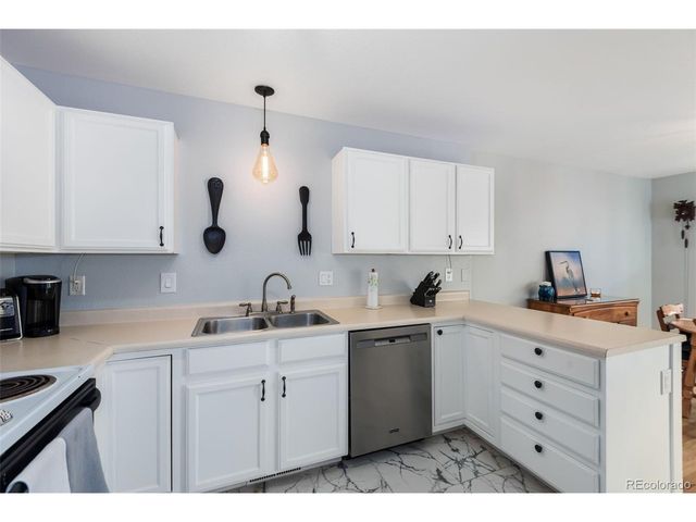 1601 Great Western Dr K1, Longmont, CO 80501