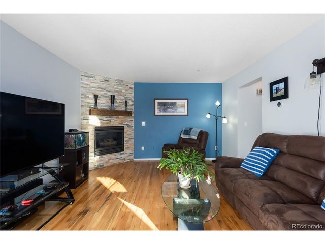 1601 Great Western Dr K1, Longmont, CO 80501