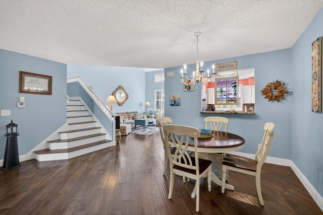 1206 Mainsail Circle, Jupiter, FL 33477