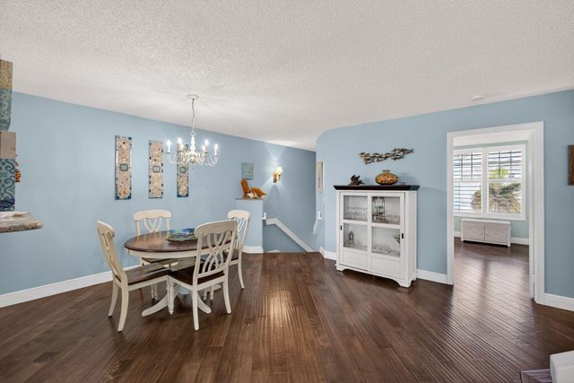 1206 Mainsail Circle, Jupiter, FL 33477