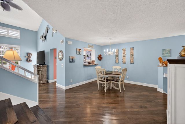 1206 Mainsail Circle, Jupiter, FL 33477