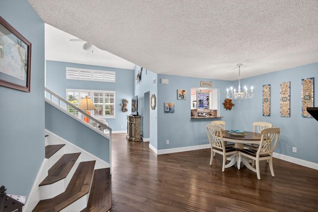 1206 Mainsail Circle, Jupiter, FL 33477