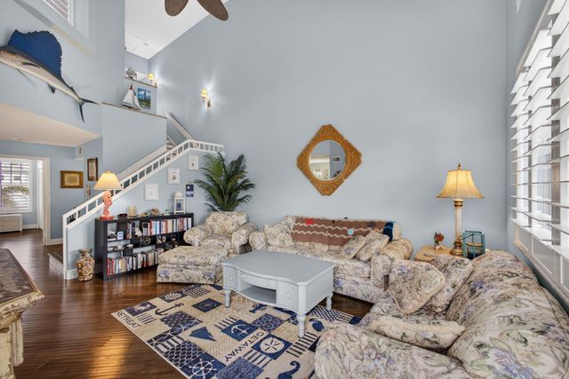 1206 Mainsail Circle, Jupiter, FL 33477