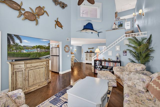 1206 Mainsail Circle, Jupiter, FL 33477