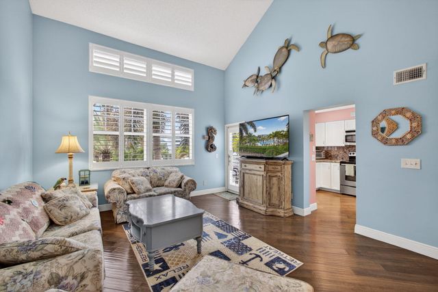 1206 Mainsail Circle, Jupiter, FL 33477