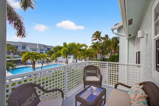 1206 Mainsail Circle, Jupiter, FL 33477