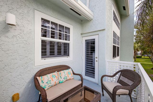 1206 Mainsail Circle, Jupiter, FL 33477