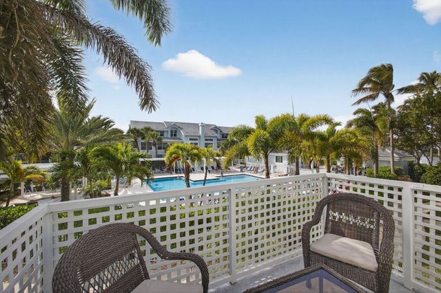 1206 Mainsail Circle, Jupiter, FL 33477