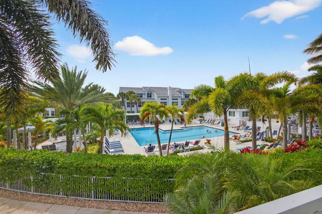 1206 Mainsail Circle, Jupiter, FL 33477