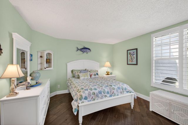 1206 Mainsail Circle, Jupiter, FL 33477