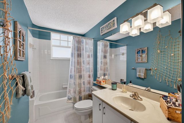 1206 Mainsail Circle, Jupiter, FL 33477