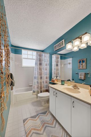 1206 Mainsail Circle, Jupiter, FL 33477