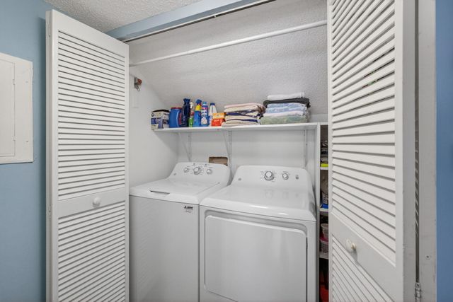 1206 Mainsail Circle, Jupiter, FL 33477