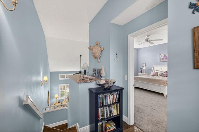 1206 Mainsail Circle, Jupiter, FL 33477